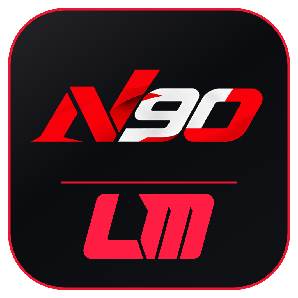 Ninety90 LMU Overlay