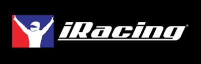 iRacing