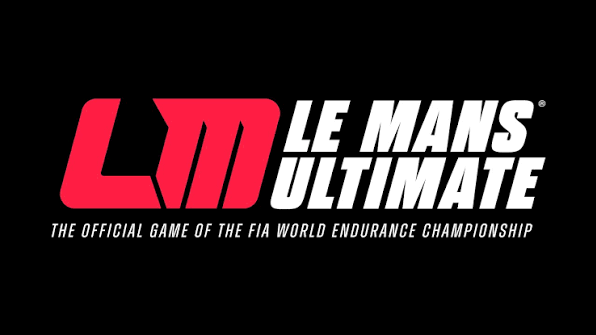 Le Mans Ultimate