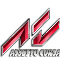 Assetto Corsa